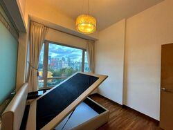 Parc Mackenzie (D9), Apartment #455769041